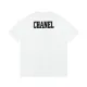 【2026】【CHANEL 公式旗艦店】シャネル Tシャツ ご好評に付き再入荷! 【2026】【CHANEL 公式旗艦店】シャネル Tシャツ ご好評に付き再入荷!