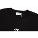 【2026】【CHANEL 公式旗艦店】シャネル Tシャツ ご好評に付き再入荷! 【2026】【CHANEL 公式旗艦店】シャネル Tシャツ ご好評に付き再入荷!
