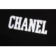 【2026】【CHANEL 公式旗艦店】シャネル Tシャツ ご好評に付き再入荷! 【2026】【CHANEL 公式旗艦店】シャネル Tシャツ ご好評に付き再入荷!