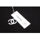 【2026】【CHANEL 公式旗艦店】シャネル Tシャツ ご好評に付き再入荷! 【2026】【CHANEL 公式旗艦店】シャネル Tシャツ ご好評に付き再入荷!