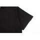 【2026】【CHANEL 公式旗艦店】シャネル Tシャツ ご好評に付き再入荷! 【2026】【CHANEL 公式旗艦店】シャネル Tシャツ ご好評に付き再入荷!