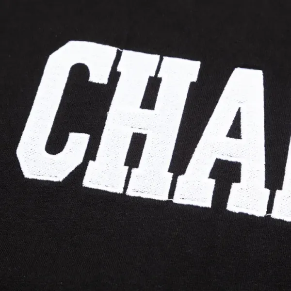 【2026】【CHANEL 公式旗艦店】シャネル Tシャツ ご好評に付き再入荷! 【2026】【CHANEL 公式旗艦店】シャネル Tシャツ ご好評に付き再入荷!