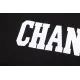 【2026】【CHANEL 公式旗艦店】シャネル Tシャツ ご好評に付き再入荷! 【2026】【CHANEL 公式旗艦店】シャネル Tシャツ ご好評に付き再入荷!