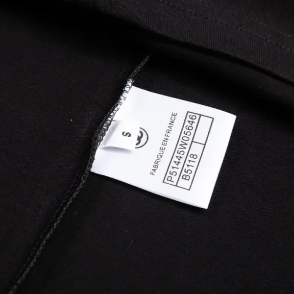 【2026】【CHANEL 公式旗艦店】シャネル Tシャツ ご好評に付き再入荷! 【2026】【CHANEL 公式旗艦店】シャネル Tシャツ ご好評に付き再入荷!