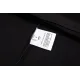 【2026】【CHANEL 公式旗艦店】シャネル Tシャツ ご好評に付き再入荷! 【2026】【CHANEL 公式旗艦店】シャネル Tシャツ ご好評に付き再入荷!