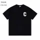 【2026】【CELINE 公式旗艦店】セリーヌ Tシャツ ご好評に付き再入荷! 【2026】【CELINE 公式旗艦店】セリーヌ Tシャツ ご好評に付き再入荷!