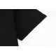 【2026】【CELINE 公式旗艦店】セリーヌ Tシャツ ご好評に付き再入荷! 【2026】【CELINE 公式旗艦店】セリーヌ Tシャツ ご好評に付き再入荷!