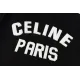 【2026】【CELINE 公式旗艦店】セリーヌ Tシャツ ご好評に付き再入荷! 【2026】【CELINE 公式旗艦店】セリーヌ Tシャツ ご好評に付き再入荷!
