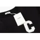 【2026】【CELINE 公式旗艦店】セリーヌ Tシャツ ご好評に付き再入荷! 【2026】【CELINE 公式旗艦店】セリーヌ Tシャツ ご好評に付き再入荷!