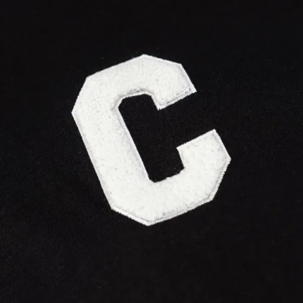 【2026】【CELINE 公式旗艦店】セリーヌ Tシャツ ご好評に付き再入荷! 【2026】【CELINE 公式旗艦店】セリーヌ Tシャツ ご好評に付き再入荷!