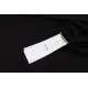 【2026】【CELINE 公式旗艦店】セリーヌ Tシャツ ご好評に付き再入荷! 【2026】【CELINE 公式旗艦店】セリーヌ Tシャツ ご好評に付き再入荷!