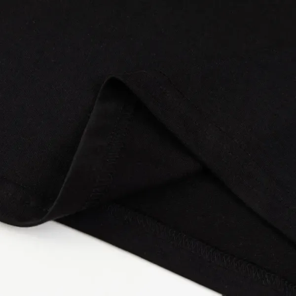 【2026】【CELINE 公式旗艦店】セリーヌ Tシャツ ご好評に付き再入荷! 【2026】【CELINE 公式旗艦店】セリーヌ Tシャツ ご好評に付き再入荷!