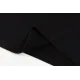 【2026】【CELINE 公式旗艦店】セリーヌ Tシャツ ご好評に付き再入荷! 【2026】【CELINE 公式旗艦店】セリーヌ Tシャツ ご好評に付き再入荷!