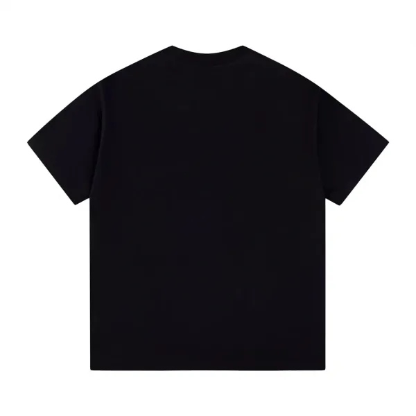 【2026】【CELINE 公式旗艦店】セリーヌ   Tシャツ ご好評に付き再入荷！