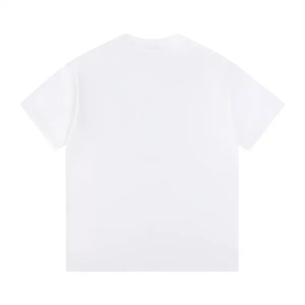 【2026】【CELINE 公式旗艦店】セリーヌ   Tシャツ ご好評に付き再入荷！