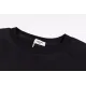 【2026】【CELINE 公式旗艦店】セリーヌ   Tシャツ ご好評に付き再入荷！