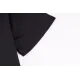 【2026】【CELINE 公式旗艦店】セリーヌ   Tシャツ ご好評に付き再入荷！