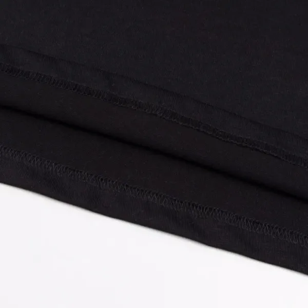 【2026】【CELINE 公式旗艦店】セリーヌ   Tシャツ ご好評に付き再入荷！