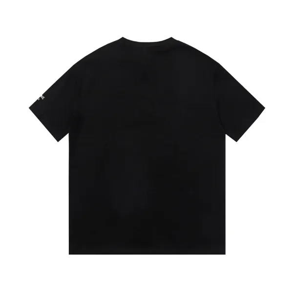 【2026】【CELINE 公式旗艦店】セリーヌ Tシャツ ご好評に付き再入荷! 【2026】【CELINE 公式旗艦店】セリーヌ Tシャツ ご好評に付き再入荷!