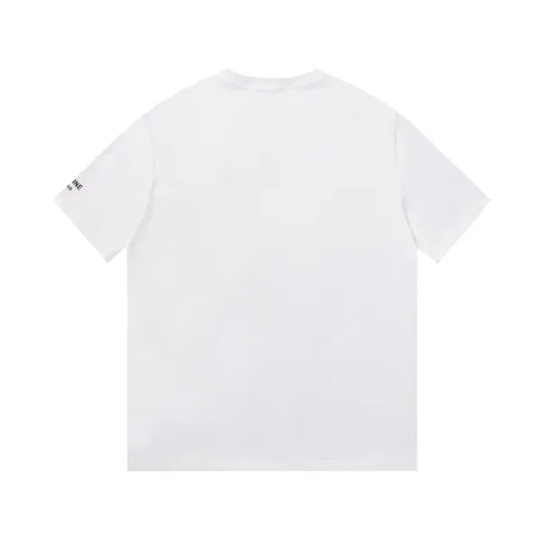 【2026】【CELINE 公式旗艦店】セリーヌ Tシャツ ご好評に付き再入荷! 【2026】【CELINE 公式旗艦店】セリーヌ Tシャツ ご好評に付き再入荷!