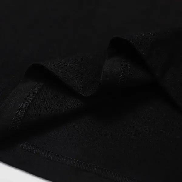 【2026】【CELINE 公式旗艦店】セリーヌ Tシャツ ご好評に付き再入荷! 【2026】【CELINE 公式旗艦店】セリーヌ Tシャツ ご好評に付き再入荷!
