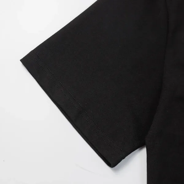【2026】【CELINE 公式旗艦店】セリーヌ Tシャツ ご好評に付き再入荷! 【2026】【CELINE 公式旗艦店】セリーヌ Tシャツ ご好評に付き再入荷!