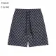 【2026】【CELINE 公式旗艦店】セリーヌ ショートパンツ ご好評に付き再入荷! 【2026】【CELINE 公式旗艦店】セリーヌ ショートパンツ ご好評に付き再入荷!