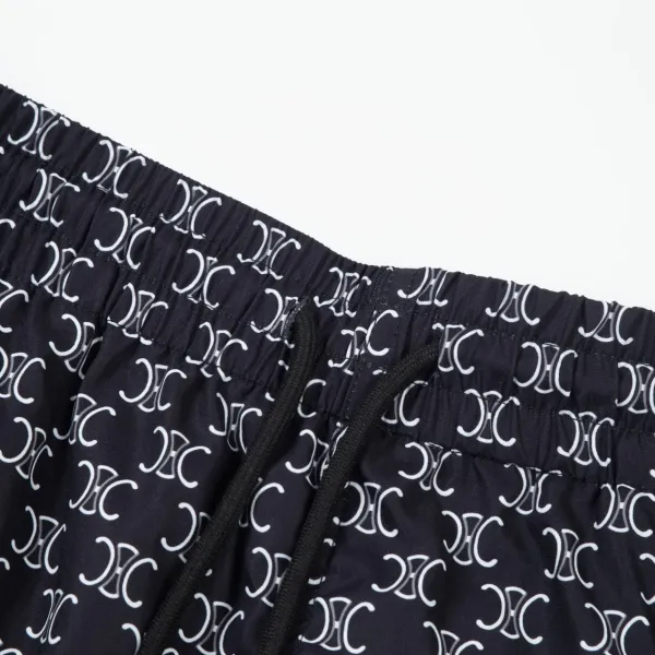 【2026】【CELINE 公式旗艦店】セリーヌ ショートパンツ ご好評に付き再入荷! 【2026】【CELINE 公式旗艦店】セリーヌ ショートパンツ ご好評に付き再入荷!