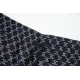 【2026】【CELINE 公式旗艦店】セリーヌ ショートパンツ ご好評に付き再入荷! 【2026】【CELINE 公式旗艦店】セリーヌ ショートパンツ ご好評に付き再入荷!