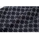 【2026】【CELINE 公式旗艦店】セリーヌ ショートパンツ ご好評に付き再入荷! 【2026】【CELINE 公式旗艦店】セリーヌ ショートパンツ ご好評に付き再入荷!
