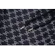 【2026】【CELINE 公式旗艦店】セリーヌ ショートパンツ ご好評に付き再入荷! 【2026】【CELINE 公式旗艦店】セリーヌ ショートパンツ ご好評に付き再入荷!
