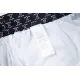 【2026】【CELINE 公式旗艦店】セリーヌ ショートパンツ ご好評に付き再入荷! 【2026】【CELINE 公式旗艦店】セリーヌ ショートパンツ ご好評に付き再入荷!