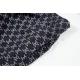【2026】【CELINE 公式旗艦店】セリーヌ ショートパンツ ご好評に付き再入荷! 【2026】【CELINE 公式旗艦店】セリーヌ ショートパンツ ご好評に付き再入荷!