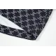 【2026】【CELINE 公式旗艦店】セリーヌ ショートパンツ ご好評に付き再入荷! 【2026】【CELINE 公式旗艦店】セリーヌ ショートパンツ ご好評に付き再入荷!