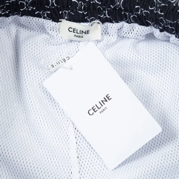 【2026】【CELINE 公式旗艦店】セリーヌ ショートパンツ ご好評に付き再入荷! 【2026】【CELINE 公式旗艦店】セリーヌ ショートパンツ ご好評に付き再入荷!