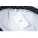 【2026】【CELINE 公式旗艦店】セリーヌ ショートパンツ ご好評に付き再入荷! 【2026】【CELINE 公式旗艦店】セリーヌ ショートパンツ ご好評に付き再入荷!