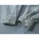 【2026】【CELINE  公式旗艦店】セリーヌ  シャツ  ご好評に付き再入荷！