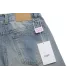 【2026】【CELINE 公式旗艦店】セリーヌ  ジーパン  ご好評に付き再入荷！