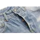【2026】【CELINE 公式旗艦店】セリーヌ  ジーパン  ご好評に付き再入荷！