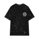 【2026】【CHROME HEARTS 公式旗艦店】クロムハーツ Tシャツ ご好評に付き再入荷! 【2026】【CHROME HEARTS 公式旗艦店】クロムハーツ Tシャツ ご好評に付き再入荷!