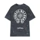 【2026】【CHROME HEARTS 公式旗艦店】クロムハーツ Tシャツ ご好評に付き再入荷! 【2026】【CHROME HEARTS 公式旗艦店】クロムハーツ Tシャツ ご好評に付き再入荷!