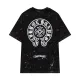 【2026】【CHROME HEARTS 公式旗艦店】クロムハーツ Tシャツ ご好評に付き再入荷! 【2026】【CHROME HEARTS 公式旗艦店】クロムハーツ Tシャツ ご好評に付き再入荷!