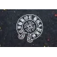 【2026】【CHROME HEARTS 公式旗艦店】クロムハーツ Tシャツ ご好評に付き再入荷! 【2026】【CHROME HEARTS 公式旗艦店】クロムハーツ Tシャツ ご好評に付き再入荷!