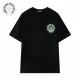 【2026】【CHROME HEARTS 公式旗艦店】クロムハーツ Tシャツ ご好評に付き再入荷! 【2026】【CHROME HEARTS 公式旗艦店】クロムハーツ Tシャツ ご好評に付き再入荷!