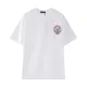【2026】【CHROME HEARTS 公式旗艦店】クロムハーツ Tシャツ ご好評に付き再入荷! 【2026】【CHROME HEARTS 公式旗艦店】クロムハーツ Tシャツ ご好評に付き再入荷!