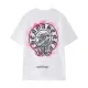 【2026】【CHROME HEARTS 公式旗艦店】クロムハーツ Tシャツ ご好評に付き再入荷! 【2026】【CHROME HEARTS 公式旗艦店】クロムハーツ Tシャツ ご好評に付き再入荷!