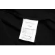 【2026】【CHROME HEARTS 公式旗艦店】クロムハーツ Tシャツ ご好評に付き再入荷! 【2026】【CHROME HEARTS 公式旗艦店】クロムハーツ Tシャツ ご好評に付き再入荷!