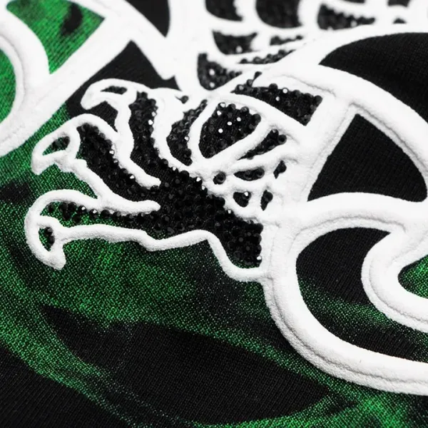 【2026】【CHROME HEARTS 公式旗艦店】クロムハーツ Tシャツ ご好評に付き再入荷! 【2026】【CHROME HEARTS 公式旗艦店】クロムハーツ Tシャツ ご好評に付き再入荷!