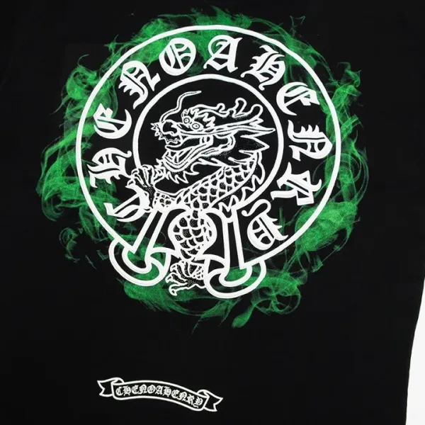 【2026】【CHROME HEARTS 公式旗艦店】クロムハーツ Tシャツ ご好評に付き再入荷! 【2026】【CHROME HEARTS 公式旗艦店】クロムハーツ Tシャツ ご好評に付き再入荷!