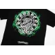 【2026】【CHROME HEARTS 公式旗艦店】クロムハーツ Tシャツ ご好評に付き再入荷! 【2026】【CHROME HEARTS 公式旗艦店】クロムハーツ Tシャツ ご好評に付き再入荷!